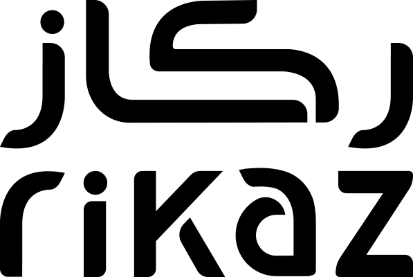 Rikaz